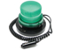 Picture of VisionSafe -ALM1206AB - SMALL LED BEACON - Hardwire Base